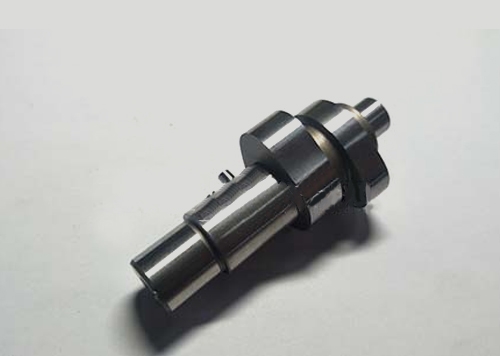 汽車凸輪軸信號盤